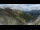 Webcam am Stilfserjoch, 0.1 km entfernt