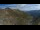 Webcam am Stilfserjoch, 0.1 km entfernt