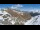 Webcam al Passo dello Stelvio, 11.2 km