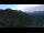 Webcam am Stilfserjoch, 0.1 km entfernt
