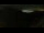 Webcam at the Stelvio Pass, 0.5 mi away