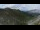 Webcam am Stilfserjoch, 0.1 km entfernt