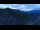 Webcam am Stilfserjoch, 0.1 km entfernt