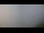 Webcam am Stilfserjoch, 0.1 km entfernt