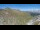 Webcam in Stilfserjoch, 11.2 km