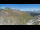 Webcam au Col du Stelvio, 11.2 km