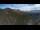 Webcam at the Stelvio Pass, 0.1 mi away