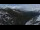 Webcam at the Stelvio Pass, 0 mi away