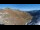 Webcam at the Stelvio Pass, 0.1 mi away