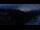 Webcam am Stilfserjoch, 0.1 km entfernt