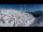 Webcam at the Stelvio Pass, 0 mi away