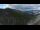 Webcam am Stilfserjoch, 6.3 km entfernt