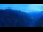 Webcam am Stilfserjoch, 6.1 km entfernt