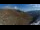 Webcam am Stilfserjoch, 0.1 km entfernt