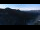Webcam at the Stelvio Pass, 6.3 mi away