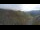 Webcam am Stilfserjoch, 9.7 km entfernt