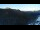 Webcam at the Stelvio Pass, 0 mi away