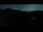 Webcam at the Stelvio Pass, 4.2 mi away