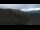 Webcam in Stilfserjoch, 6.3 km