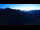 Webcam in Stilfserjoch, 12.8 km