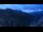 Webcam am Stilfserjoch, 0.1 km entfernt