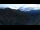 Webcam am Stilfserjoch, 0.1 km entfernt