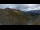 Webcam au Col du Stelvio, 11 km
