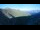 Webcam am Stilfserjoch, 6.1 km entfernt