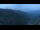 Webcam am Stilfserjoch, 9.6 km entfernt