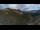 Webcam al Passo dello Stelvio, 11 km