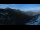 Webcam am Stilfserjoch, 0.1 km entfernt
