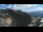 Webcam am Stilfserjoch, 0.1 km entfernt