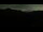 Webcam at the Stelvio Pass, 2.4 mi away