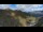 Webcam al Passo dello Stelvio, 11.9 km