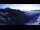Webcam at the Stelvio Pass, 0.5 mi away