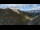 Webcam am Stilfserjoch, 11.9 km entfernt