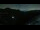 Webcam al Passo dello Stelvio, 0.1 km