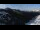 Webcam at the Stelvio Pass, 0.1 mi away