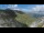 Webcam am Stilfserjoch, 0.1 km entfernt