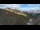 Webcam am Stilfserjoch, 0.1 km entfernt