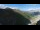 Webcam at the Stelvio Pass, 0.1 mi away