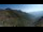 Webcam al Passo dello Stelvio, 0.1 km