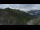 Webcam am Stilfserjoch, 6.3 km entfernt