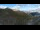 Webcam al Passo dello Stelvio, 0.1 km