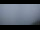 Webcam at the Stelvio Pass, 0.1 mi away