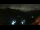 Webcam am Stilfserjoch, 0.1 km entfernt