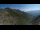 Webcam al Passo dello Stelvio, 0.1 km