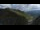 Webcam at the Stelvio Pass, 3.4 mi away