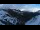 Webcam am Stilfserjoch, 6.3 km entfernt