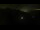 Webcam al Passo dello Stelvio, 1.2 km